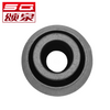 54501-9w50a 54570-ca000 Bushing