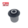 51392-S5A-004 51392-S5A-801 High Quality Replacement Suspension Control Arm Bushing for Honda CIVIC VII