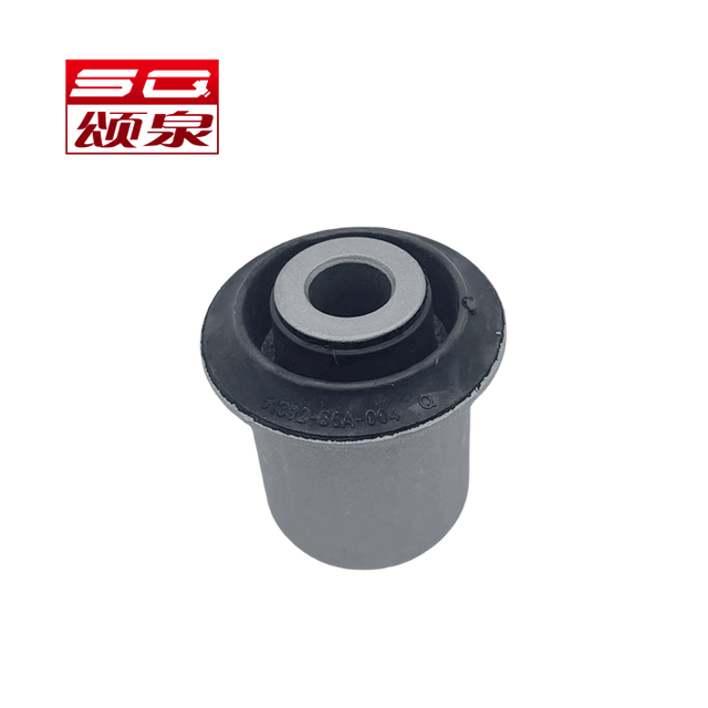 Rbi Bushing For Honda