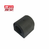 BUSHING FACTORY 48815-25050 48815-25060 Stabilizer Bushing for TOYOTA ALPHARD LEXUS LM350H