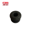 Bushing Factory 54476-01G00 54476-2TG0A Suspension Parts Stabilizer Bushing for NISSAN High Quality Rubber Bushing