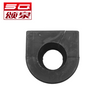 48815-50220 High Quality Stabilizer Rubber Bushing for Lexus LS460 LS600 Stable and Safe