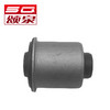 lower arm bushing