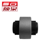 48655-22020 Auto Suspension Control Arm Bushing for TOYOTA Bushing Factory