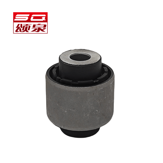 Control Arm Bushing