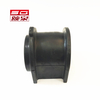 Bushing Factory 48815-60260