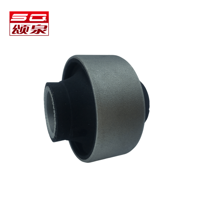 Control Arm Bushing For Toyota