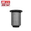 55044-4M410 54500-4M400