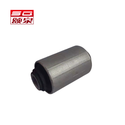 Control Arm Bushing For Nissan Urvan E25