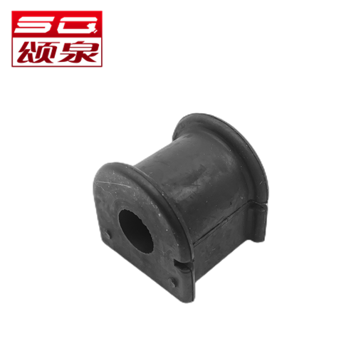48815-12350 Stabilizer Bar Bushing For Toyota Japanese Car Bushing High Quality Rubber Auto Parts