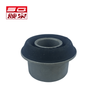 Lower Control Arm Bush For Mazda Bushing