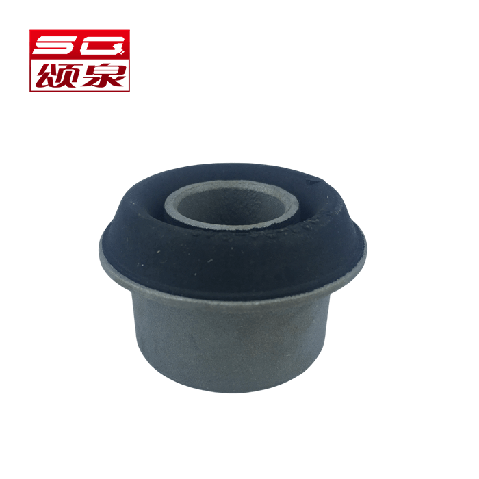 S083-34-840 S47P-34-710A High Quality Suspension Control Arm Bushing for MAZDA B2000