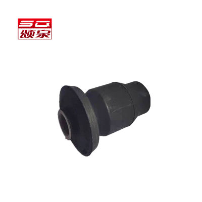 C100-34-470A C100-34-470 Suspension Control Arm Bushing for Mazda 323 High Quality Rubber Bushings