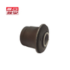 BUSHING FACTORY 8-94408-840 8-97104-178-0 Control Arm Bushing for ISUZU HIGH QUALITY RUBBER PARTS - SQB Bush