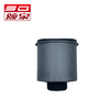 Korean Car Bushing 52385-tg0-t14 42100-smg-e06b 42100-smg-e06