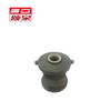 48725-33050 control arm bush