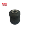 BUSHING FACTORY 54551-3X000 54551-A0000 54551-K0000 Control Arm Bushing for HYUNDAI High quality RUBBER PARTS - SQB Bush