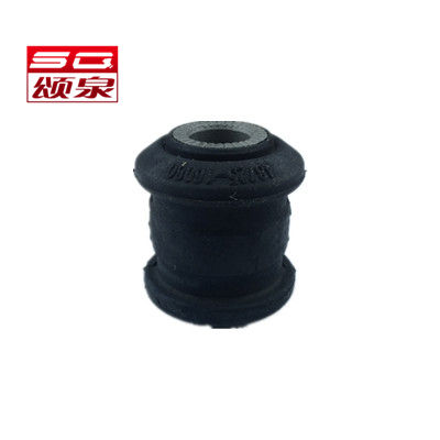 BUSHING FACTORY 48725-16080 Control Arm Bushing for TOYOTACOROLLA RUBBER AUTO PARTS