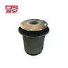Control Arm Bushing For Toyota Land Cruiser Gx400 Grj150