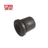 55046-01G00 55046-4KH1A 55046-8B400 Stabilizer Bushing Spring Bush for NISSAN High Quality Rubber Bushing