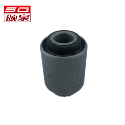 BUSHING FACTORY 48706-60060 Control Arm Bushing for TOYOTA 4 RUNNER RUBBER AUTO PARTS