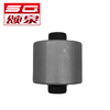 MB430694 MR374327 Suspension Control Arm Bushing for Mitsubishi Pajero High Quality Rubber