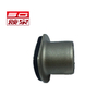 45522-60050 45516-28050 Steering rack bushing for TOYOTA Estima ACR30 High Quality Rubber