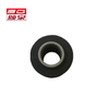 Toyota bushing