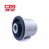 MR519398 Suspension Bushing Control Arm Bushing for Mitsubishi Pajero Rubber Bushing High Quality Auto Parts