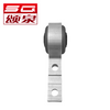 lower arm bushing