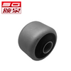 Factory Suspension Control Arm Bushing For Nissan Murano Teana J31