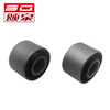 control arm bushings
