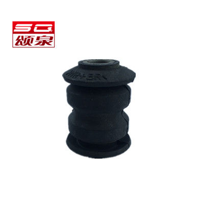 Suspension Bushing
