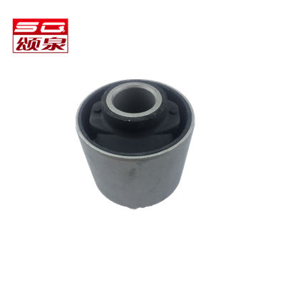 Rubber Bushing