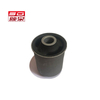 BUSHING FACTORY 48704-52010 Control Arm Bushing for TOYOTA RUBBER AUTO PARTS - SQB Bush