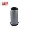 48654-16110 48654-10050 Rbi Bushing