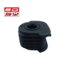 Suspension Bushing For Misubishi
