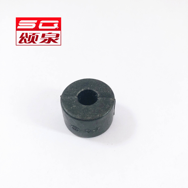 Stabilizer Bar Bushing