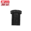 MB584530 MB111070 Bushing Factory Spring Bushing Stabilizer Bushing for Mitsubishi Pajero L200 V31 V32