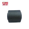 Suspension Bushing For Misubishi