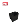 BUSHING FACTORY 54613-W1410 54613-2TG0A Stabilizer Bushing for NISSAN HIGH QUALITY RUBBER PARTS - SQB Bush