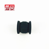 45516-26060 Steering Rack Bushing for TOYOTA High Quality Suspension Rubber Bushing Auto Parts- SQB Bush