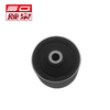 55045-2Y002 Control Arm Bushing