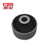 54570-EN002 54570-BB00A 54570-JG000 Control Arm Bushing for Nissan T31 Nissan Tiida High Quality Bushing