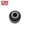 51455-S04-050 51455-S04-005 High Quality Replacement Suspension Control Arm Bushing for Honda CIVIC VII