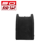 Stabilizer Bush For Honda 51306-sv4-000