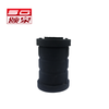 control arm bushings