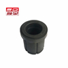 90385-T0010 90385-T0002 90385-T0017 Stabilizer Bushing for Toyota Hilux Pickup High Quality Rubber Bushing