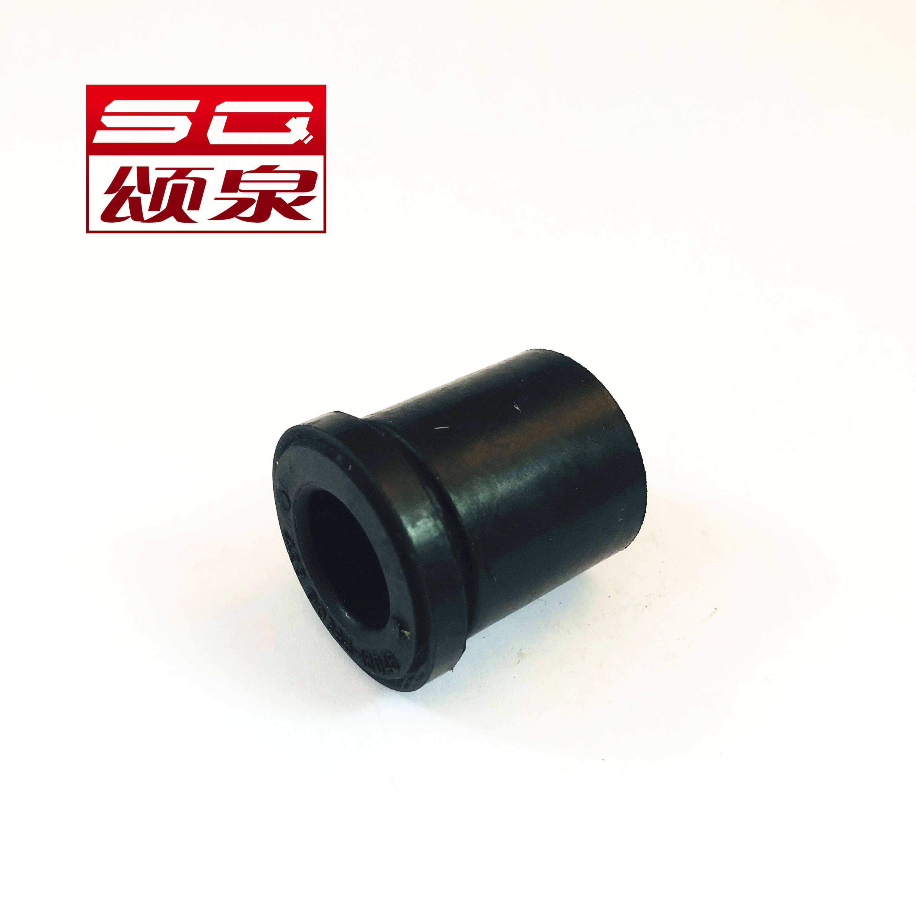 90385-18046 90385-18003 Stabilizer Bushing for Toyota Hilux Pickup High Quality Rubber Bushing