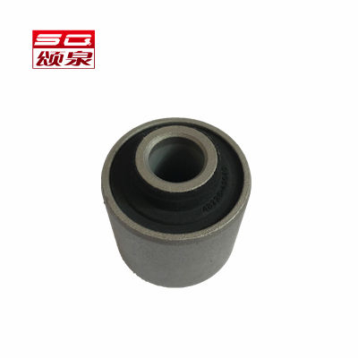 Rubber Bushing